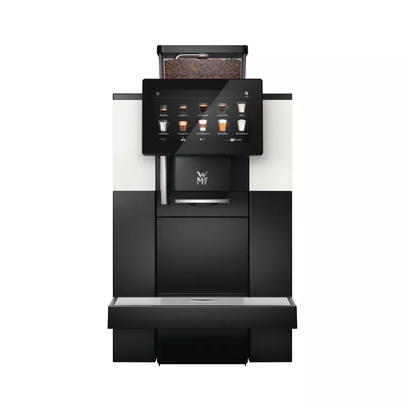 WMF 950 S