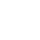 Caffedelmondo
