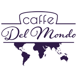 Caffedelmondo - ekspresy do kawy