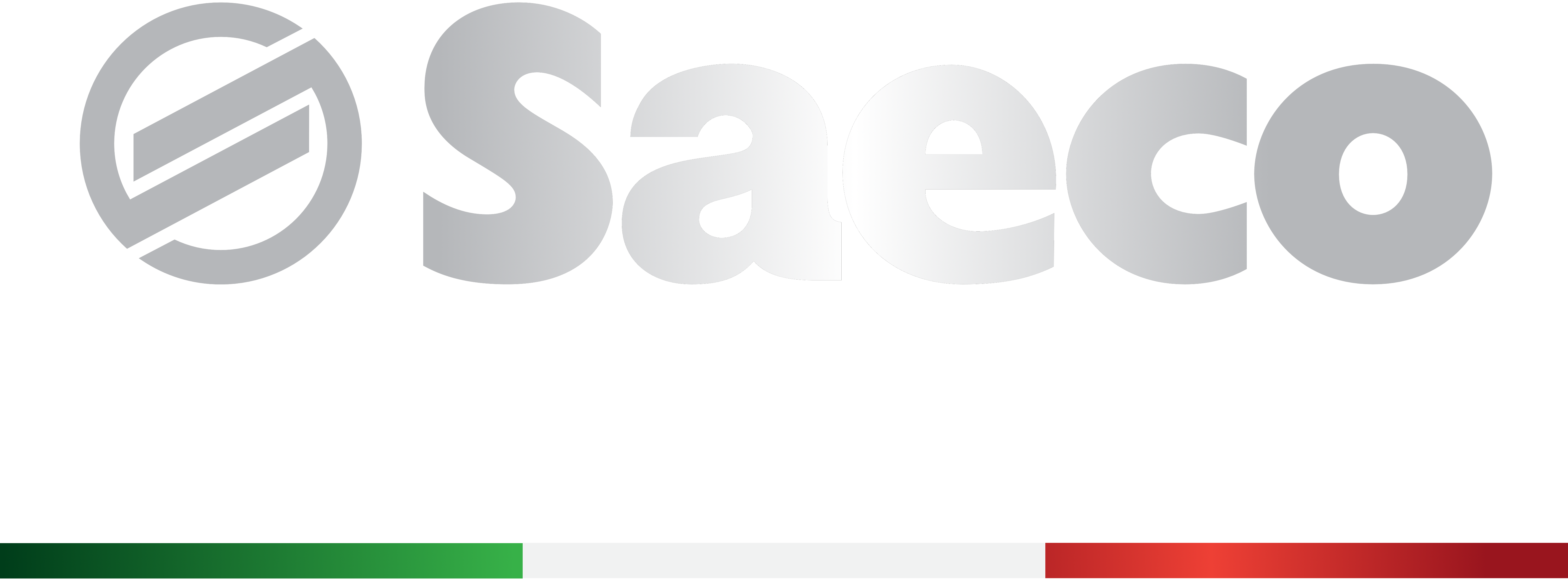 Saeco