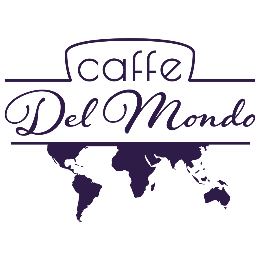 CaffeDelMondo