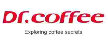 Dr.Coffee