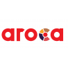 Aroca
