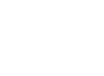 Caffedelmondo