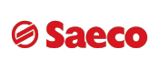 Saeco