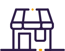 Ekspresy do kawiarni